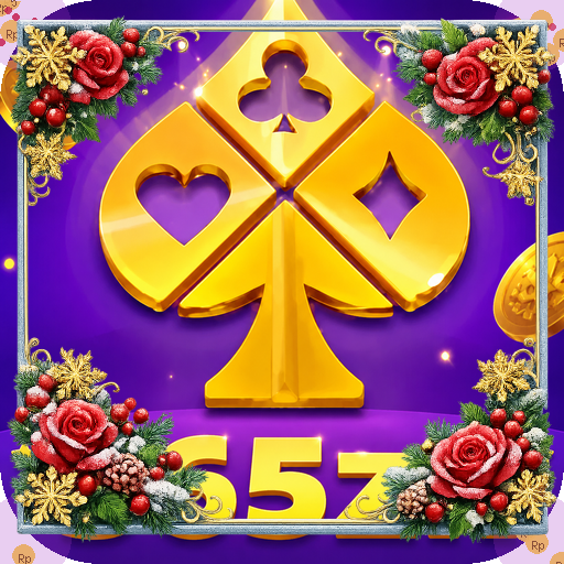 365zk — galeri pratinjau Resmi APK